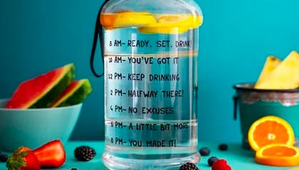 商水伴游，定制QQ：3494206190微信：act1322