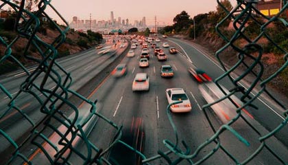 商水伴游，定制QQ：3494206190微信：act1322