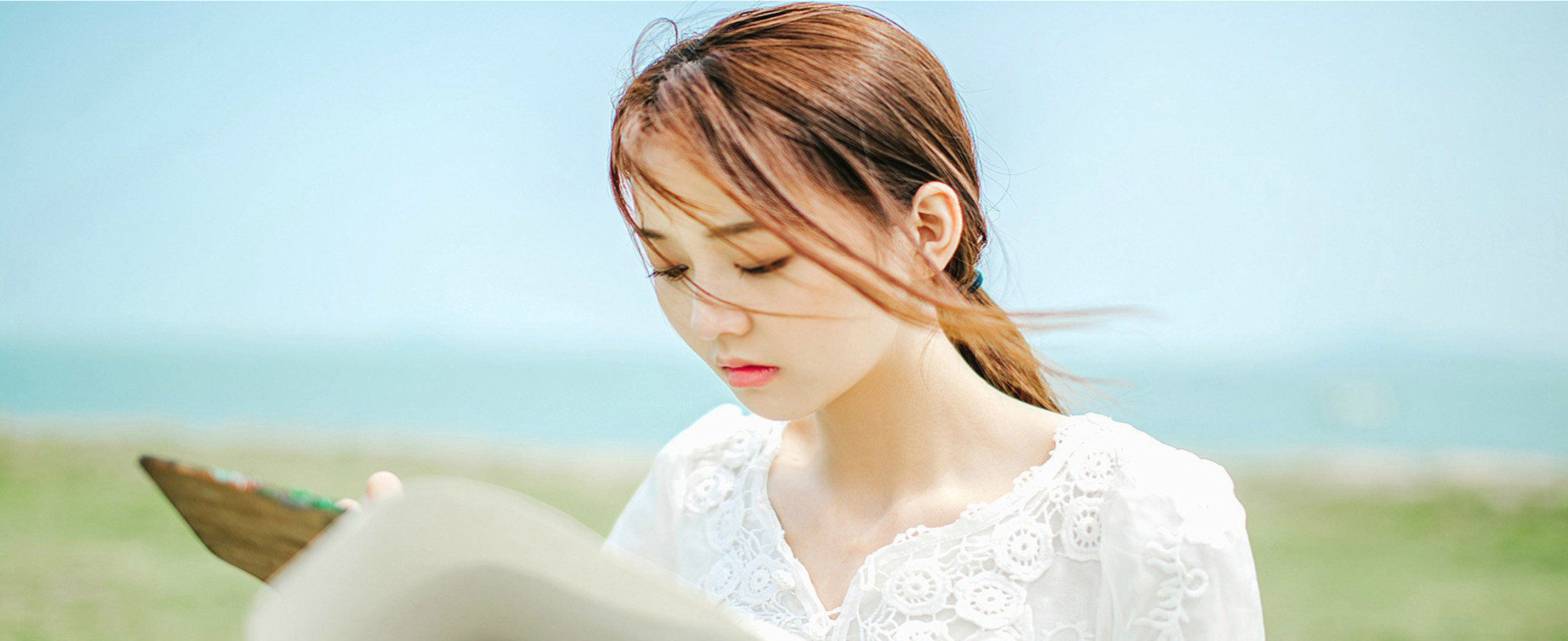 商水风信子伴游网_商水伴游